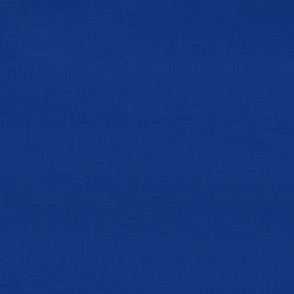 Бумвинил Бэст 04 синий